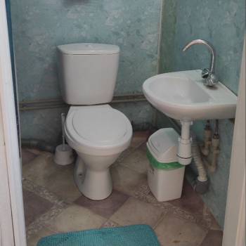 Сдается Комната, 25 м²