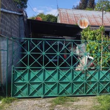 Сдается Комната, 25 м²