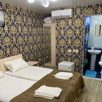 Сдается Комната, 14 м²