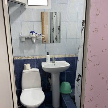 Сдается Комната, 14 м²