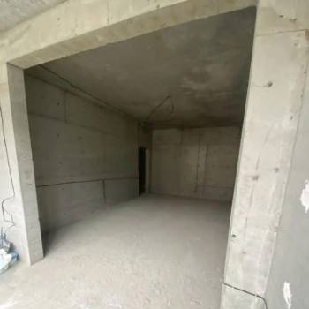 Продается 3-х комнатная квартира, 59,6 м²