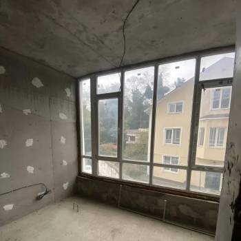 Продается 3-х комнатная квартира, 59,6 м²