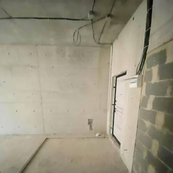 Продается 3-х комнатная квартира, 59,6 м²