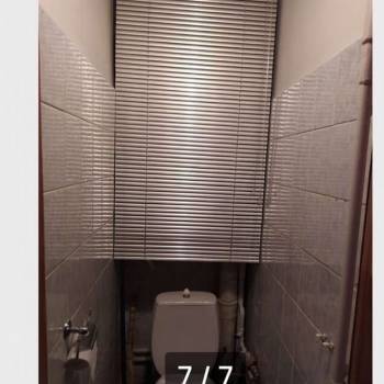 Продается 1-комнатная квартира, 32 м²