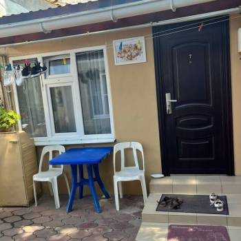 Продается 2-х комнатная квартира, 44,4 м²