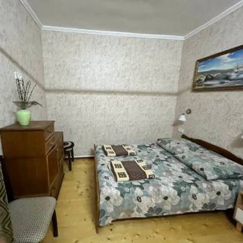 Продается 2-х комнатная квартира, 44,4 м²