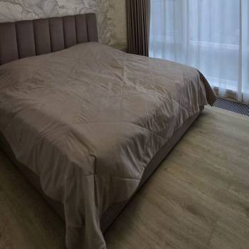 Продается Дом, 90 м²