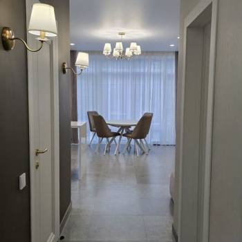 Продается Дом, 90 м²