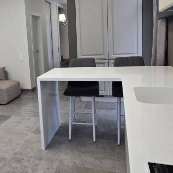 Продается Дом, 90 м²