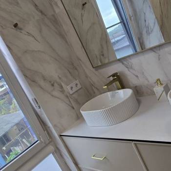 Продается Дом, 90 м²