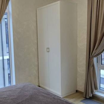 Продается Дом, 90 м²