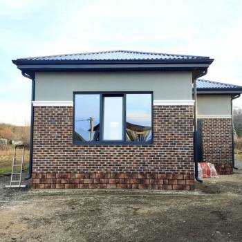 Продается Дом, 68 м²