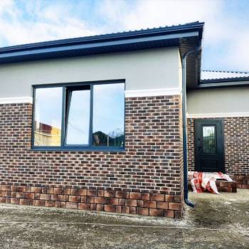 Продается Дом, 68 м²