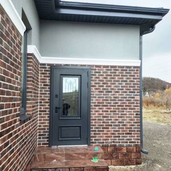 Продается Дом, 68 м²