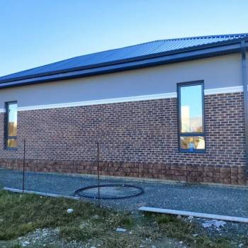 Продается Дом, 68 м²