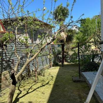 Продается Дом, 370 м²