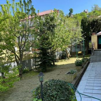 Продается Дом, 370 м²