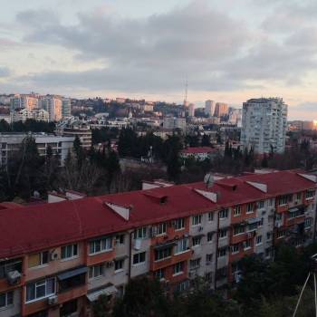 Продается 2-х комнатная квартира, 68 м²