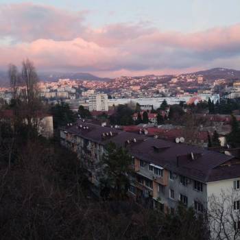 Продается 2-х комнатная квартира, 68 м²