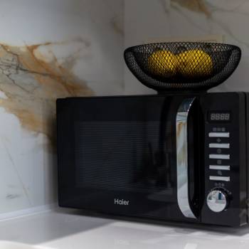 Сдается 1-комнатная квартира, 20 м²