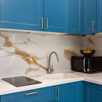 Сдается 1-комнатная квартира, 20 м²