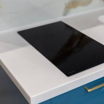 Сдается 1-комнатная квартира, 20 м²