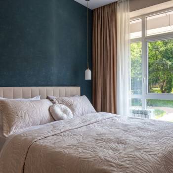 Сдается 1-комнатная квартира, 20 м²