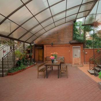 Сдается Комната, 12 м²