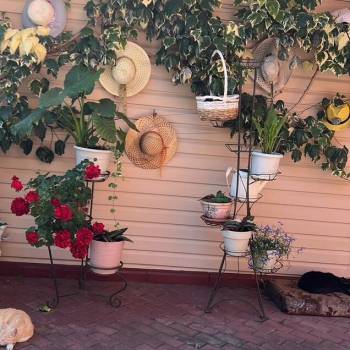 Сдается Комната, 12 м²