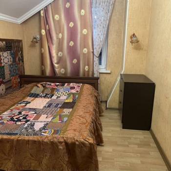 Сдается Комната, 12 м²