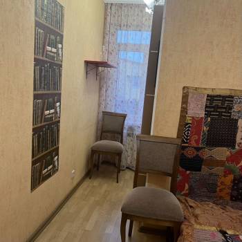 Сдается Комната, 12 м²