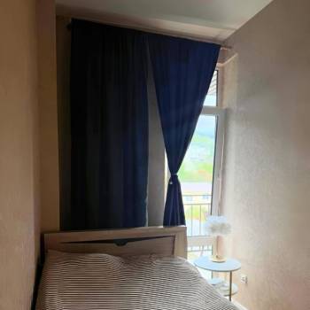 Сдается 2-х комнатная квартира, 29 м²