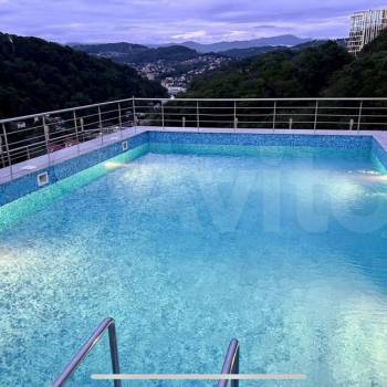 Продается 3-х комнатная квартира, 75 м²