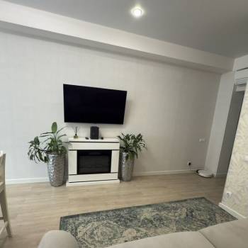 Продается 3-х комнатная квартира, 75 м²