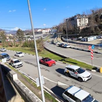 Сдается Комната, 11 м²