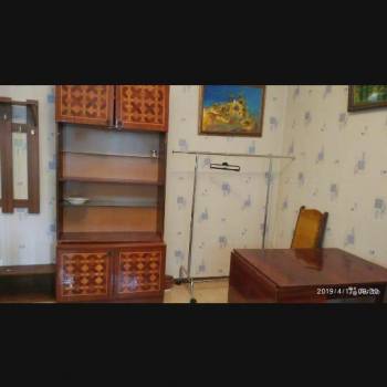 Сдается Комната, 11 м²