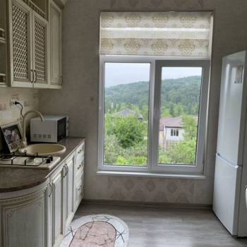 Сдается Дом, 30 м²