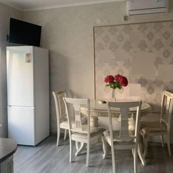 Сдается Дом, 30 м²