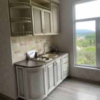 Сдается Дом, 30 м²