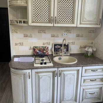 Сдается Дом, 30 м²