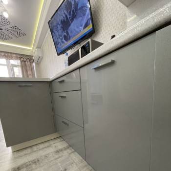 Продается 2-х комнатная квартира, 43 м²