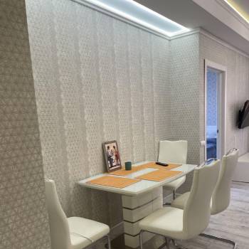 Продается 2-х комнатная квартира, 43 м²