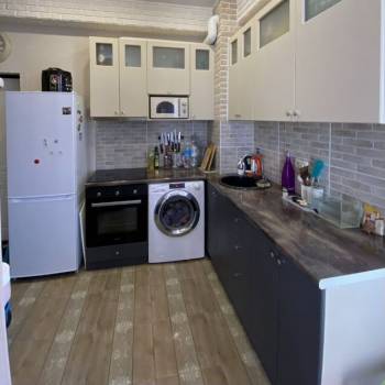 Сдается 1-комнатная квартира, 28 м²