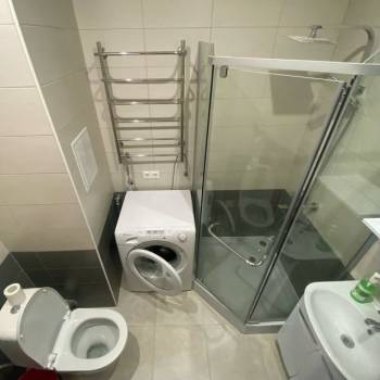 Сдается 2-х комнатная квартира, 30 м²