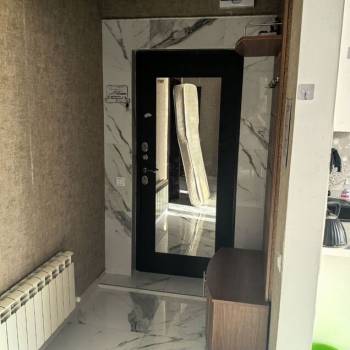 Сдается 2-х комнатная квартира, 50 м²