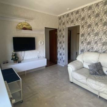 Сдается 2-х комнатная квартира, 45 м²