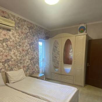 Сдается 2-х комнатная квартира, 45 м²