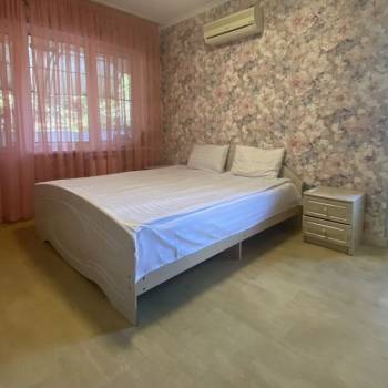 Сдается 2-х комнатная квартира, 45 м²