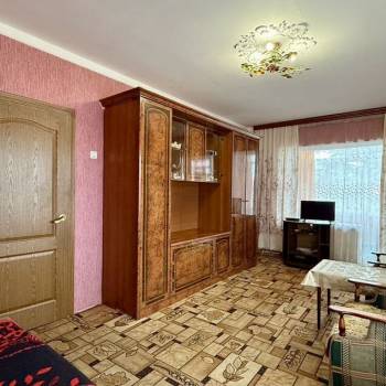 Продается 2-х комнатная квартира, 48,4 м²