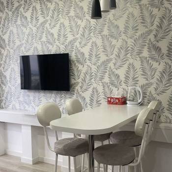 Продается 1-комнатная квартира, 28,5 м²